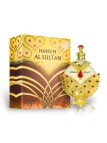 HAREEM AL SULTAN GOLD