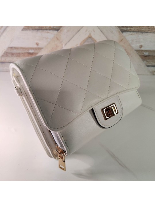 BOLSO BANDOLERA
