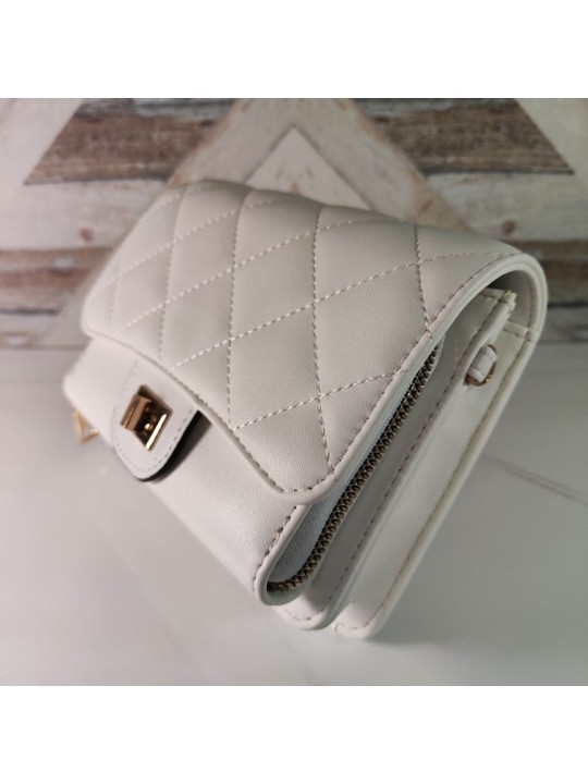BOLSO BANDOLERA