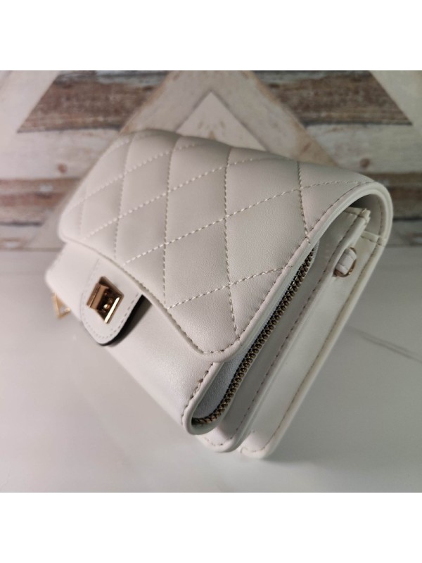 BOLSO BANDOLERA