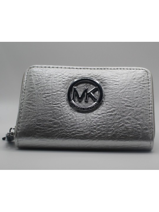 CARTERA MK