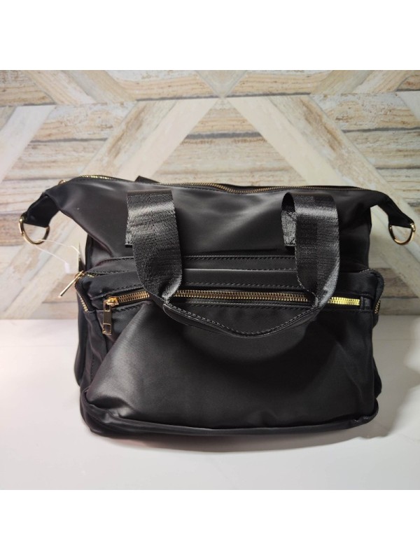 BOLSO HB