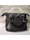 BOLSO HB