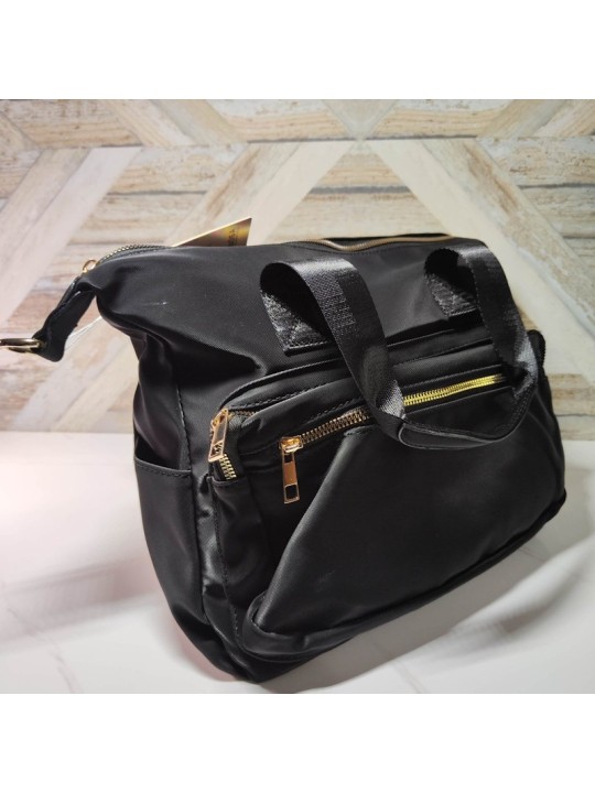 BOLSO HB