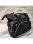 BOLSO HB
