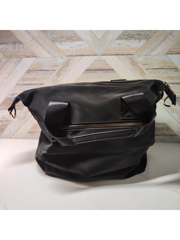 BOLSO HB