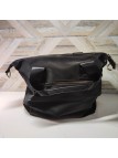 BOLSO HB