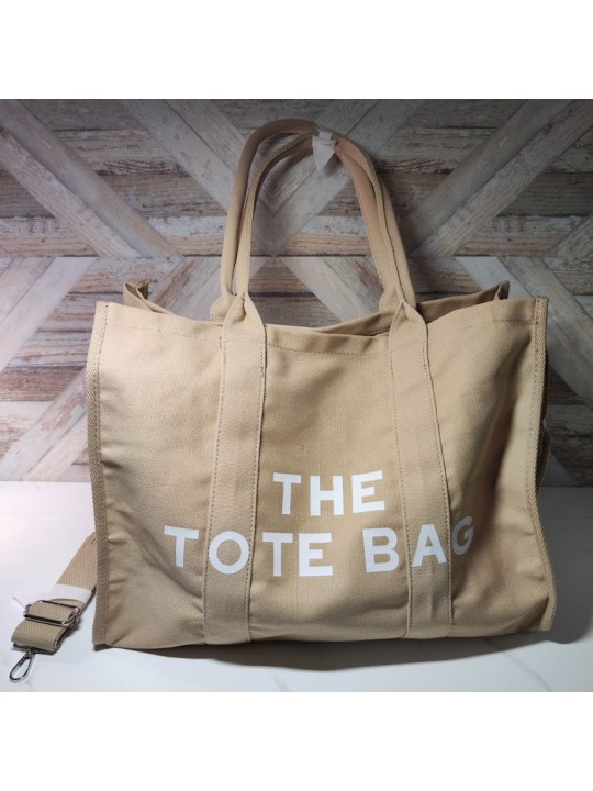 BOLSO TOT GRANDE