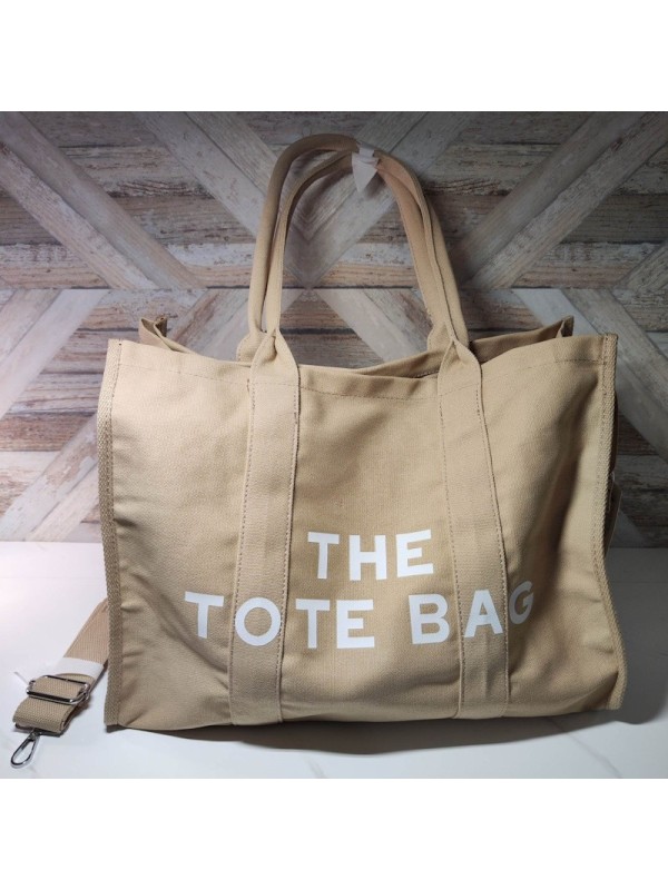 BOLSO TOT GRANDE