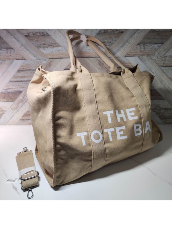 BOLSO TOT GRANDE
