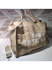 BOLSO TOT GRANDE