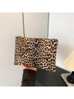 BOLSO LEOPARDO