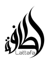 LATTAFA